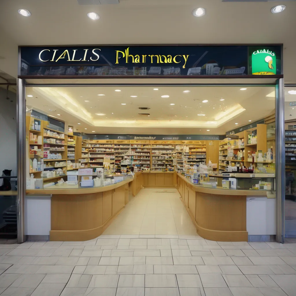 Prix cialis 20 mg comprimé pelliculé boîte de 8 numéro 3